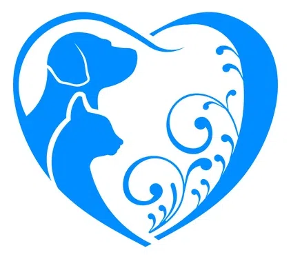 Tilted Acres Rescue and Adoptions logo