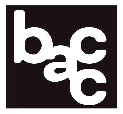 Bridgeport Arts & Cultural Council logo