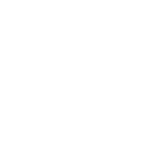 Serving USA Inc logo