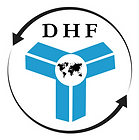 Dixon-Hightower Inc a California Nonprofit Public Benefits logo