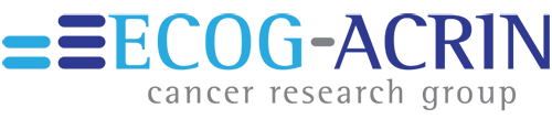Ecog-Acrin Medical Research Foundation Inc logo