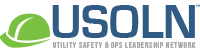 Utility Safety & OPS Leadership Network NFP logo