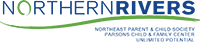 Northern Rivers Family Services Inc logo