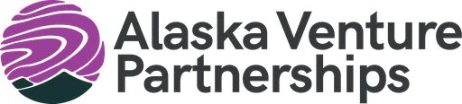 Alaska Sustainability Initiative logo
