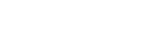 Friends of the Sarah Mclachlan School of Music Society Inc logo