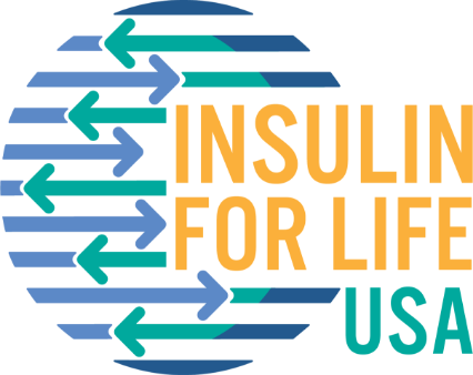 Insulin for Life USA Inc logo