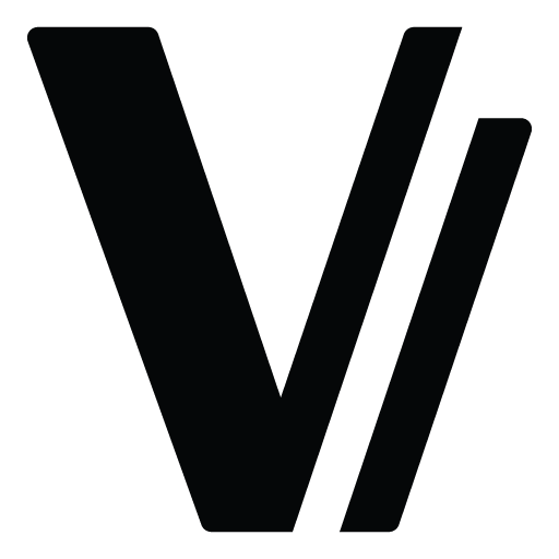 Voices for the Voiceless Inc logo