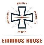 Emmaus House Inc logo