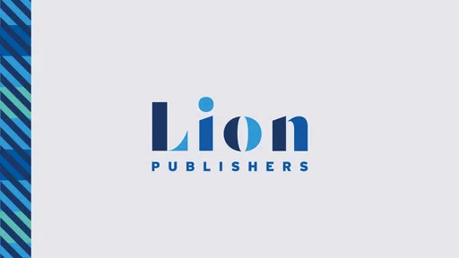 Local Independent Online News Publishers Inc logo