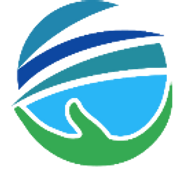 Louis Hernandez JRS Foundation for a Bright Future Inc logo