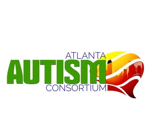 Atlanta Autism Consortium logo