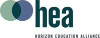 Horizon Education Alliance Inc logo