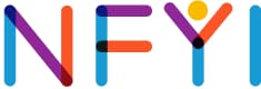 National Foster Youth Institute logo