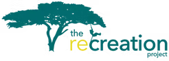 Recreation Project logo