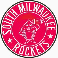 South Milwaukee Football Booster Club Inc logo