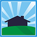 Harrison House of Hope logo