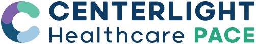 CL Healthcare Inc logo
