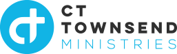 CT Townsend Ministries Inc logo
