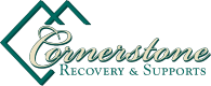 Zachewicz Enterprises Inc logo