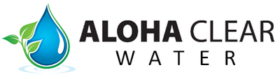 He Ala Hou O Ke Ola Inc logo