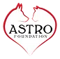 Animal Shelter to Riverbank Oakdale Foundation logo