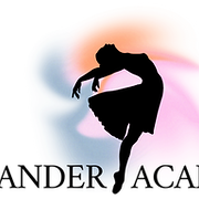 Alexander Academy Performing Company logo