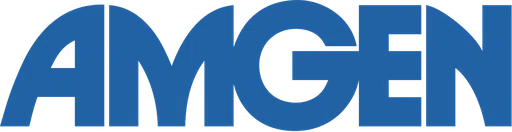 Transcelerate Biopharma Inc logo