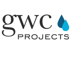 Global Water Consortium logo