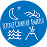 Science Camps of America Inc logo