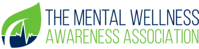 Mental Wellness Awareness Association logo