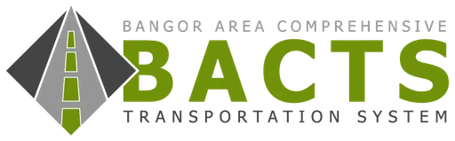 Bangor Area Comprehensive Transportation System logo