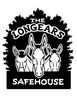 The Longears Safehouse logo