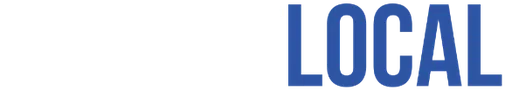 Groundtruth Project Inc logo