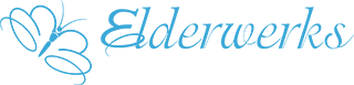 Elderwerks Educational Services logo