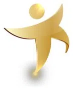 Kings Point Recreation Corporation logo