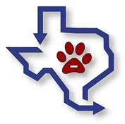 Texas Litter Control logo