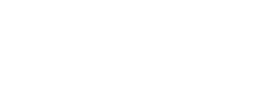 Serving Alongside International Inc logo