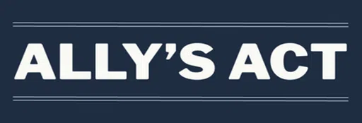 Ear Community Inc logo