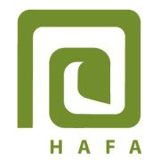 Hmong American Farmers Association logo