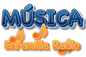En Familia Inc logo