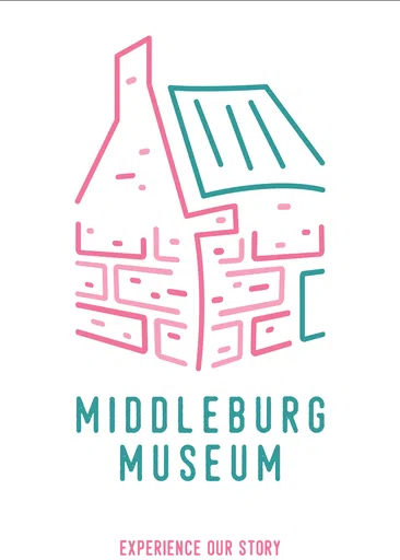 Middleburg Museum Foundation logo