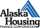 Alaska Corporation for Affordable Housing logo