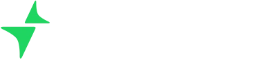 The Blackbaud Giving Fund logo