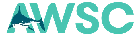 Atlantic White Shark Conservancy Inc logo