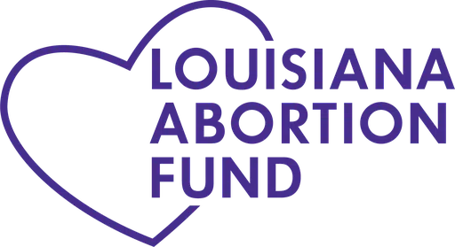 National Network of Abortion Funds logo