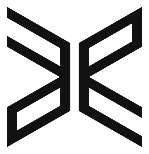 Public Functionary logo