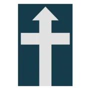 Freeway Ministries Inc logo