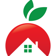 Casper Community Greenhouse Project logo