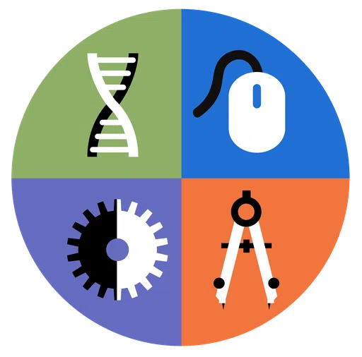 STEM Alliance of Larchmont-Mamaroneck Inc logo