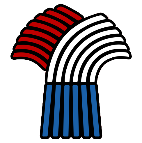 Building Better Communities Foundation logo